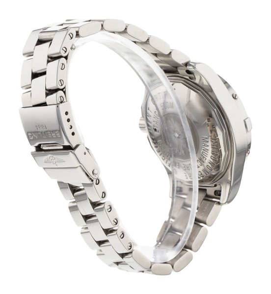 Breitling Colt Oceane A77380